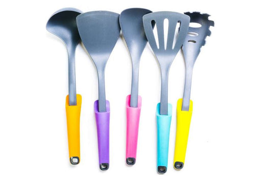 Cooking Up New Kitchenware: A Sustainable Approach to Kitchenware Production