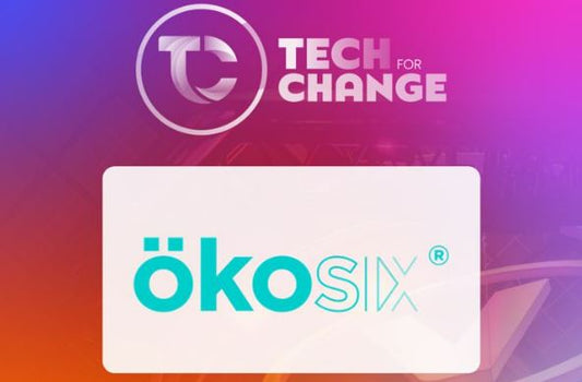 HKSTP Delegation Debut At Vivatech 2025 Paris
