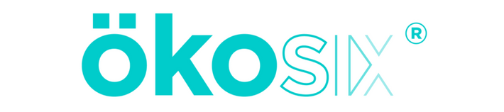 Okosix Introduces Biodegradable Plastics at TechCrunch Disrupt 2025